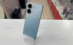 Xiaomi Redmi 13C 4/128 ГБ