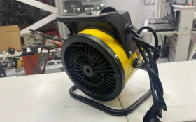 Купить обогреватель Eurolux б/у , в Екатеринбург Цена:1390рублей