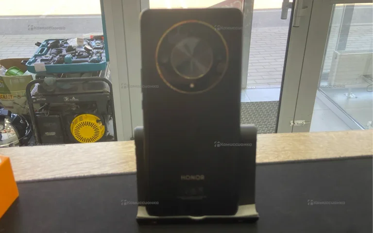 Honor X9b 5G 8/256Gb
