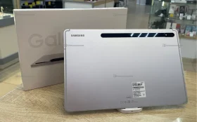 Планшет Samsung Galaxy Tab S8+ 5G 8/128gb