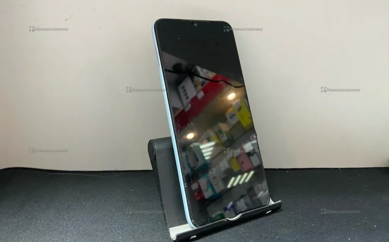 Xiaomi Redmi A1+ 2/32Gb