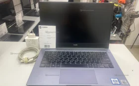 Ноутбук  HUAWEI