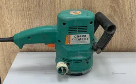 Купить Sturm OS8150R шлейф машинка б/у , в Краснодар Цена:990рублей