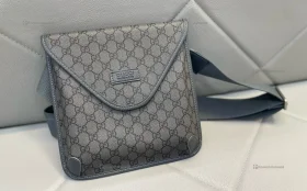 Купить Сумка gucci б/у , в Самара Цена:6500рублей