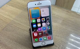 Apple iPhone 7 2/32 ГБ