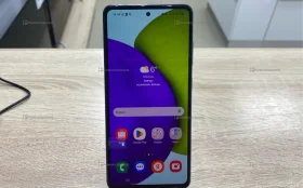 Samsung Galaxy A52 8/128 ГБ