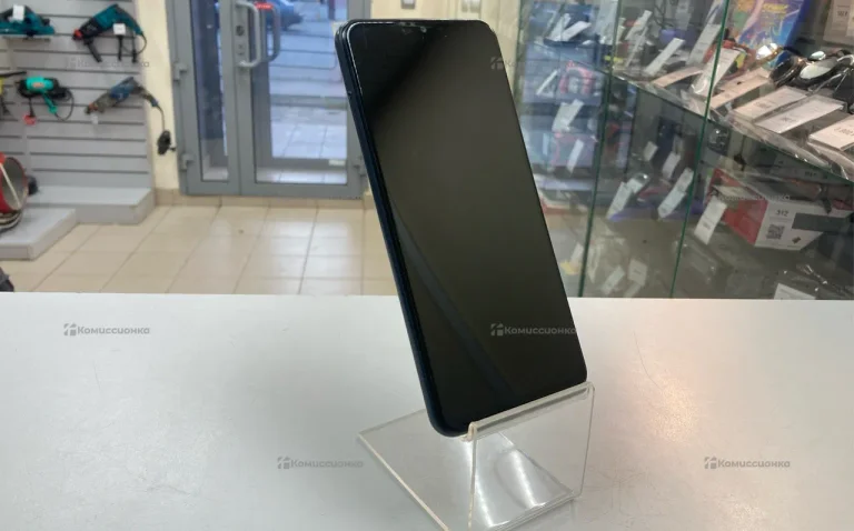Samsung Galaxy A23 4/64Gb