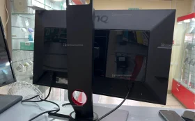 Монитор BenQ xl2430t x zowie