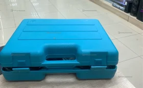 Купить Набор инструмент handtek 3в1 б/у , в Нижнекамск Цена:3890рублей