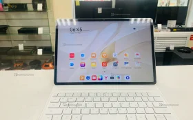 Планшет Huawei MatePad 12