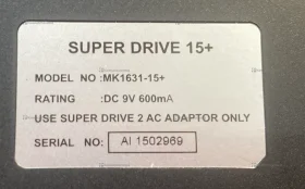 Купить Приставка 16 bit игровая телевизионная б/у , в Самара Цена:1500рублей