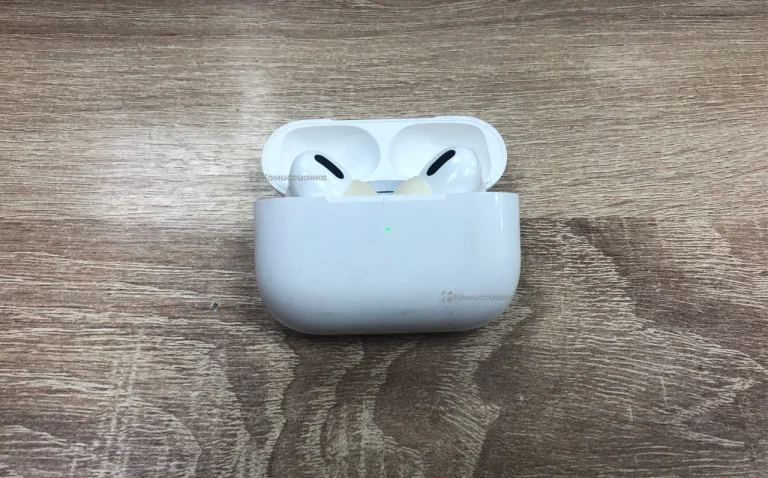 Наушники  AirPods replica