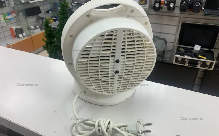 Обогреватель aceline