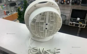 Купить Обогреватель aceline б/у , в Красноярск Цена:590рублей