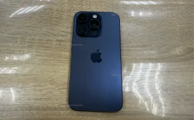 Apple iPhone 15 Pro 8/256 ГБ