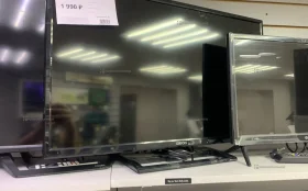 Купить Телевизор Orion OLT-32202 б/у , в Уфа Цена:1990рублей