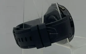 Смарт-часы Xiaomi Watch 2 Pro LTE