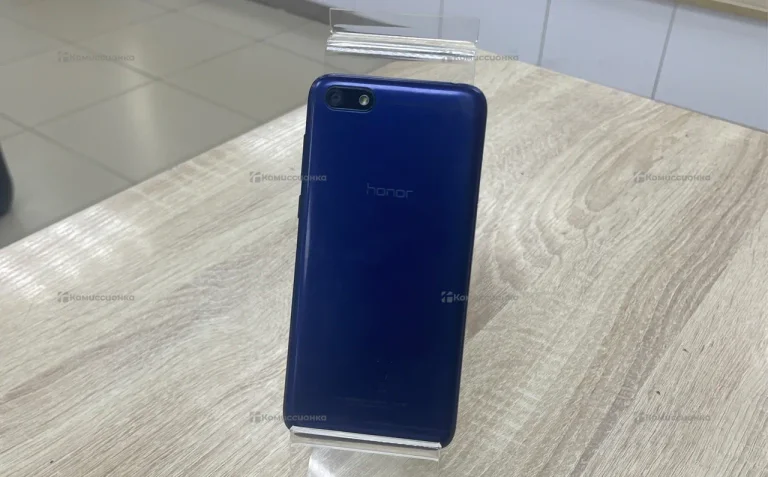 Honor 7A 2/16 ГБ