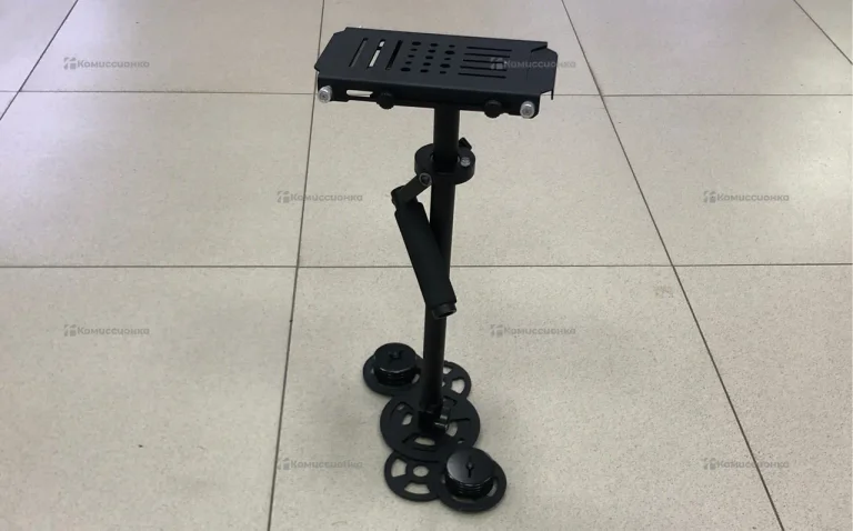 Стабилизатор Steadycam Pro