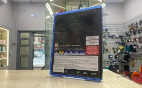 Купить ps 4 dark souls 2 б/у , в Санкт-Петербург Цена:1190рублей