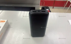 Купить Power Bank  20к б/у , в Уфа Цена:990рублей