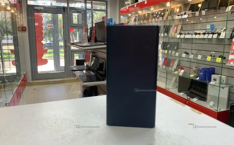 Powerbank Mi 10000