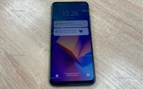 Xiaomi Redmi Note 10 4/128 ГБ