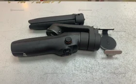 Купить Стабилизатор DJI Osmo mobile 6 б/у , в Санкт-Петербург Цена:4900рублей