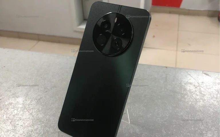 Realme 12 8/512 ГБ