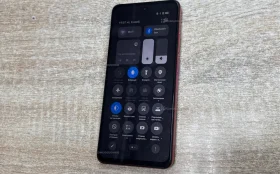 Realme C75 8/128 ГБ