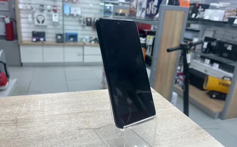 Xiaomi Redmi Note 12S 8/256 ГБ