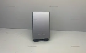 Power Bank беспроводная зарядка