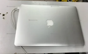 Купить Ноутбук  MacBook Air 13 (2015) б/у , в Москва и область Цена:8500рублей