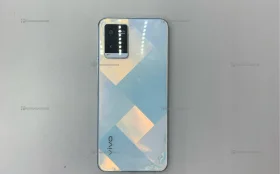 Vivo Y21 4/64 ГБ