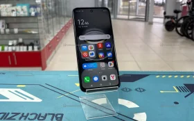 Tecno Spark 30C 4/128 ГБ