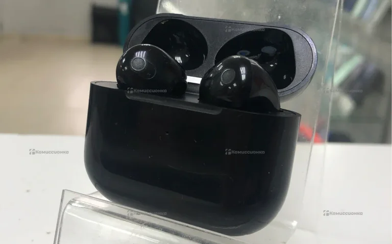 Наушники  TWS