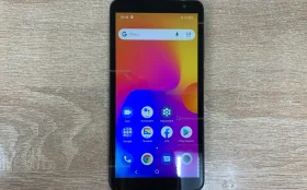 Alcatel 1B (2022) 2/32 ГБ