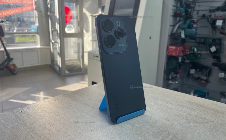Infinix  hot 40 pro 256
