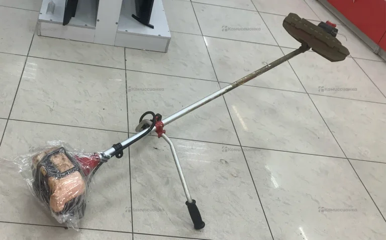 T 1000B