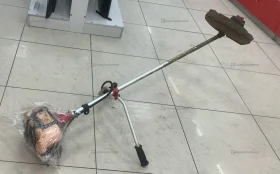 Купить T 1000B б/у , в Краснодар Цена:2790рублей