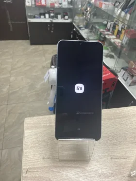 Xiaomi Redmi 13C 8/256 ГБ