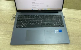 Купить Ноутбук Huawei MCLF~X б/у , в Екатеринбург Цена:26000рублей