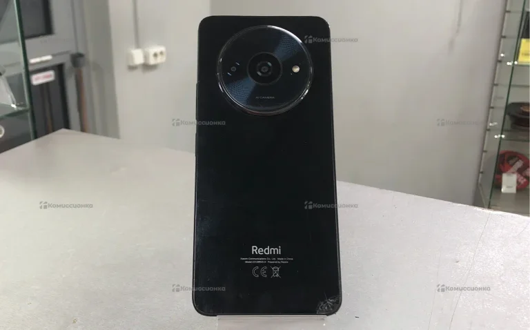 Xiaomi Redmi A3 4/128gb