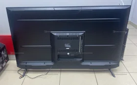 Купить Телевизор Rambica 55-mt-ubg54g б/у , в Краснодар Цена:22000рублей