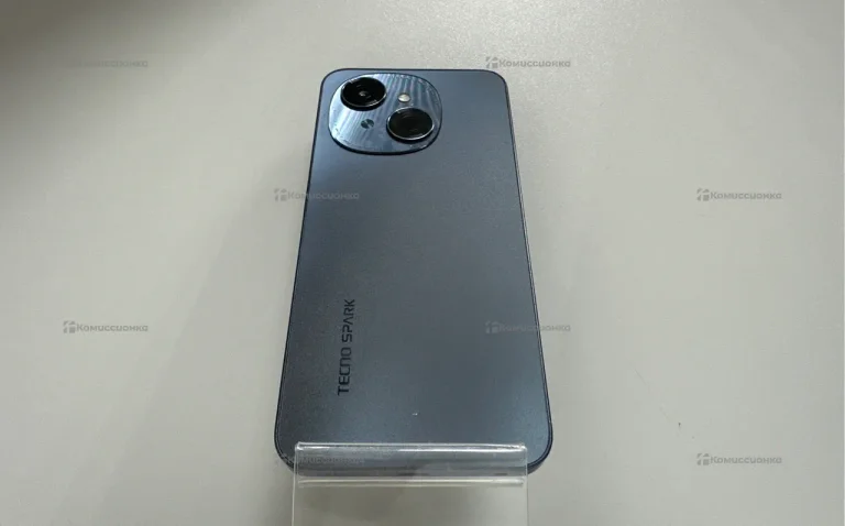 Tecno SPARK Go 1 3/64