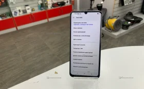 Realme Note 60x 4/64 ГБ