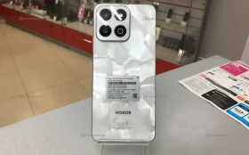 Honor X7c 8/256 ГБ