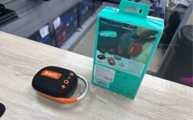 Колонка  Hoco