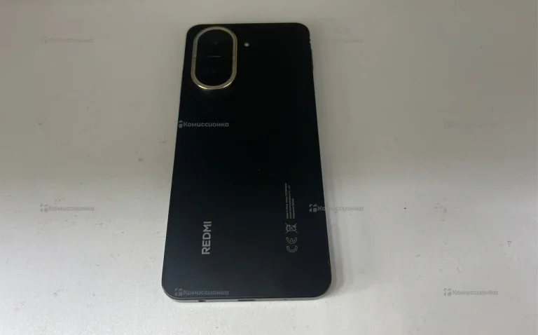 Xiaomi Redmi A5 4/128 ГБ