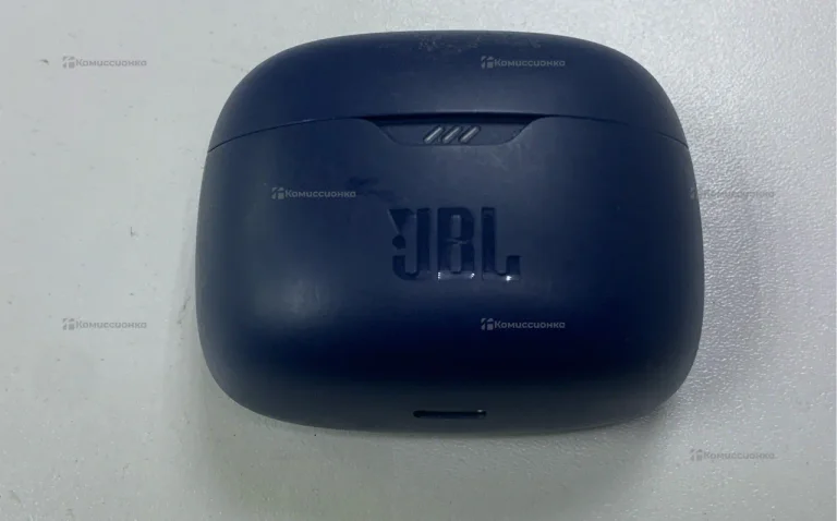 Наушники JBL Tune Beam
